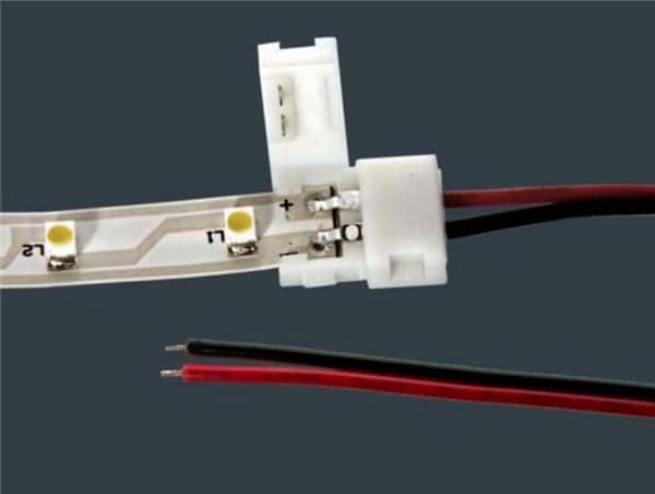 ZFS-CH140-8I | 파츠바다 - 모든 전자부품의 정답