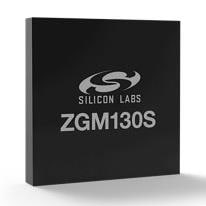 ZGM130S037HGN2R | 파츠바다 - 모든 전자부품의 정답