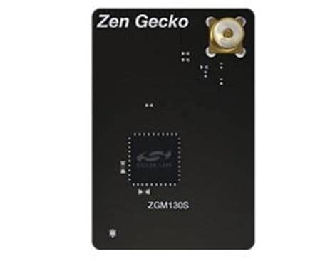 ZGM230-RB4205B | 파츠바다 - 모든 전자부품의 정답