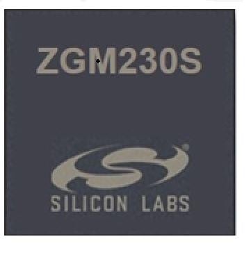 ZGM230SB27HGN2R | 파츠바다 - 모든 전자부품의 정답