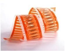 ZHD-SCE-1K-6.4-50-S1-9 | 파츠바다 - 모든 전자부품의 정답