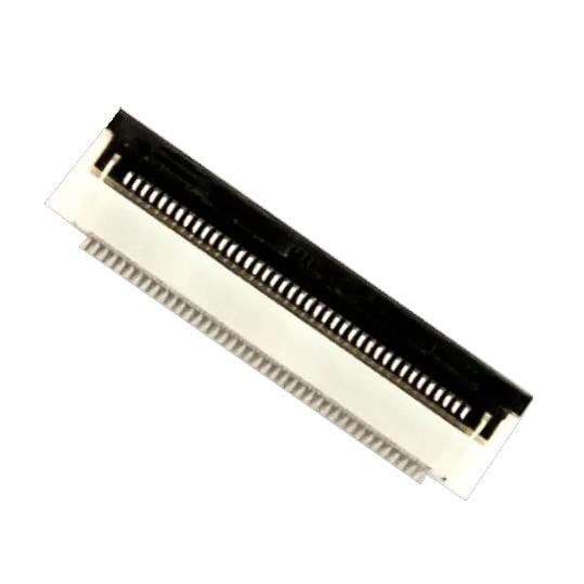 ZIF0540DH-CF25 | 파츠바다 - 모든 전자부품의 정답