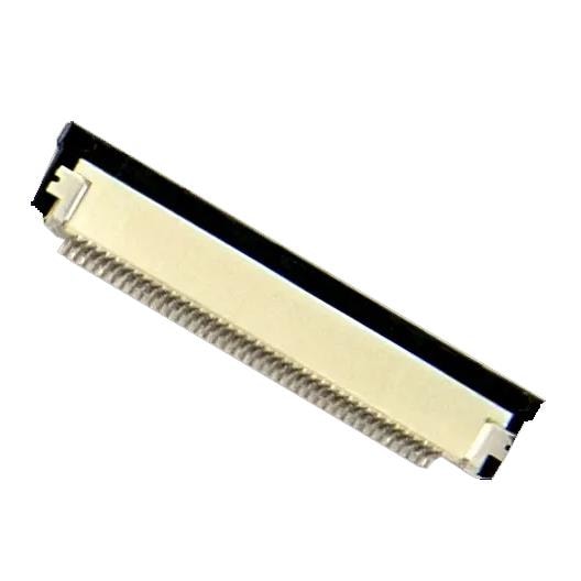 ZIF0550UH | 파츠바다 - 모든 전자부품의 정답