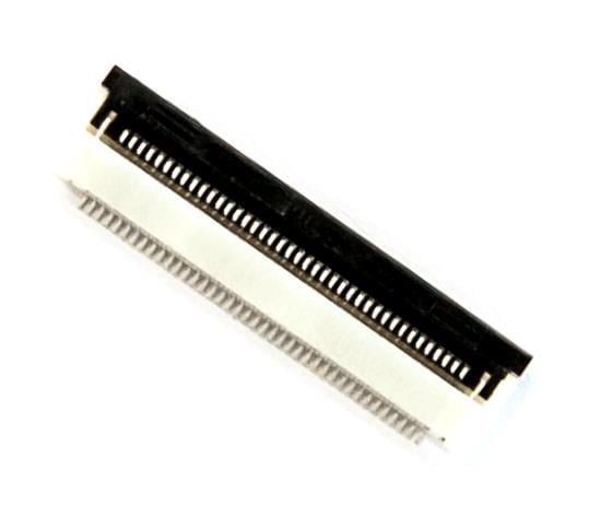 ZIF0554DH-CF25 | 파츠바다 - 모든 전자부품의 정답