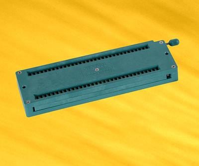 240-3639-19-0602J | 파츠바다 - 모든 전자부품의 정답