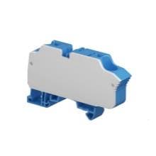 ZK16-PV-BL | 파츠바다 - 모든 전자부품의 정답