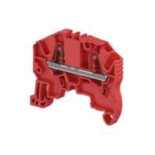 ZK2.5-RD | 파츠바다 - 모든 전자부품의 정답