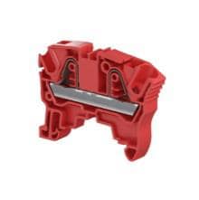 ZK4-RD | 파츠바다 - 모든 전자부품의 정답