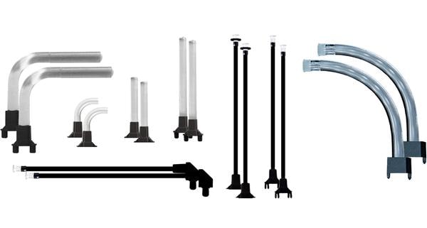 ZLB-DESIGNKIT-001 | 파츠바다 - 모든 전자부품의 정답