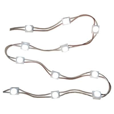 ZM-129-CW | 파츠바다 - 모든 전자부품의 정답