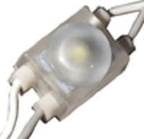 ZM-1610-CW | 파츠바다 - 모든 전자부품의 정답