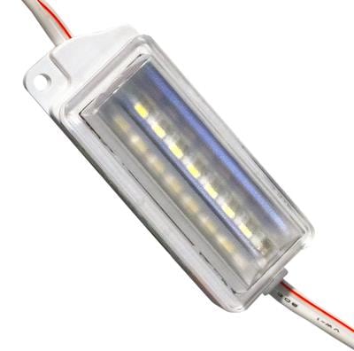 ZM-6223-CW | 파츠바다 - 모든 전자부품의 정답