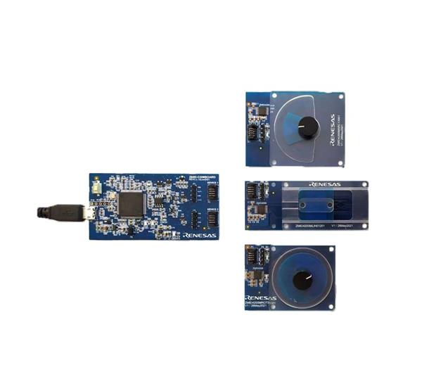 ZMID4200STKIT | 파츠바다 - 모든 전자부품의 정답