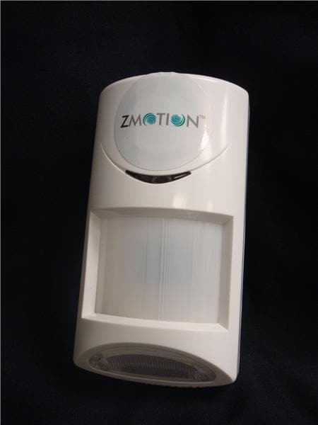 Z8FS021AHH20EG | 파츠바다 - 모든 전자부품의 정답