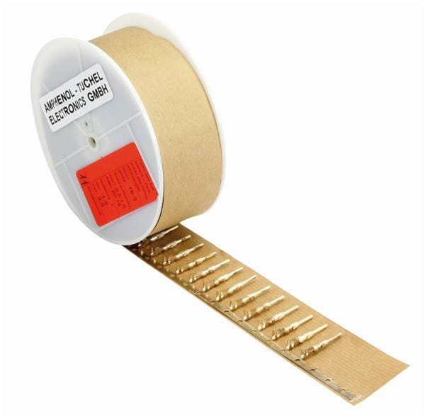 ZN02 015 0046 1 | 파츠바다 - 모든 전자부품의 정답