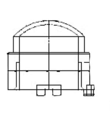 ZNCL10IL | 파츠바다 - 모든 전자부품의 정답