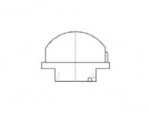 ZNCL926 | 파츠바다 - 모든 전자부품의 정답