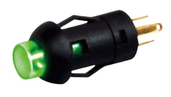 ZPBL-06 | 파츠바다 - 모든 전자부품의 정답