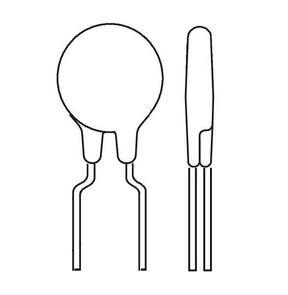 ZPC45CE300B | 파츠바다 - 모든 전자부품의 정답