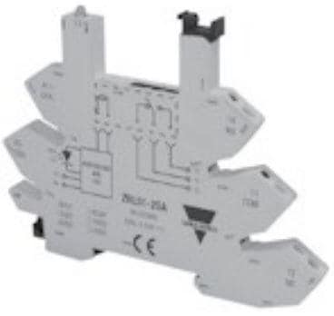 ZRLS12GA | 파츠바다 - 모든 전자부품의 정답