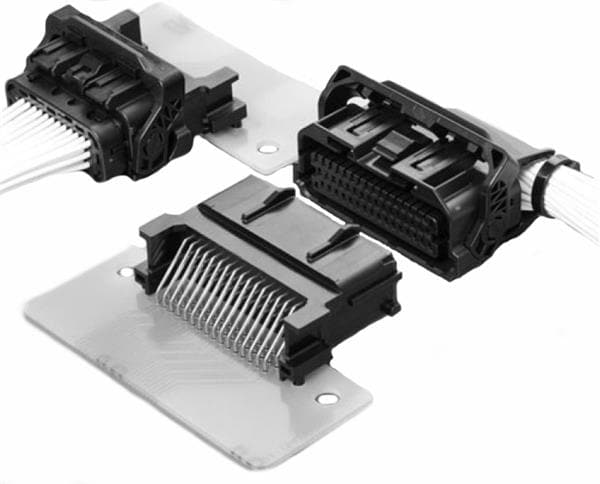 SZRO-A021T-M0.64 | 파츠바다 - 모든 전자부품의 정답