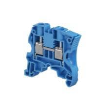 ZS10-BL | 파츠바다 - 모든 전자부품의 정답