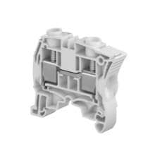 ZS16 | 파츠바다 - 모든 전자부품의 정답