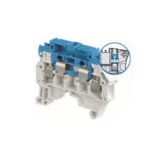 ZS4-S-R3-T2 | 파츠바다 - 모든 전자부품의 정답