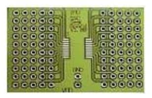 ZSC31014BOARDV2P1S | 파츠바다 - 모든 전자부품의 정답