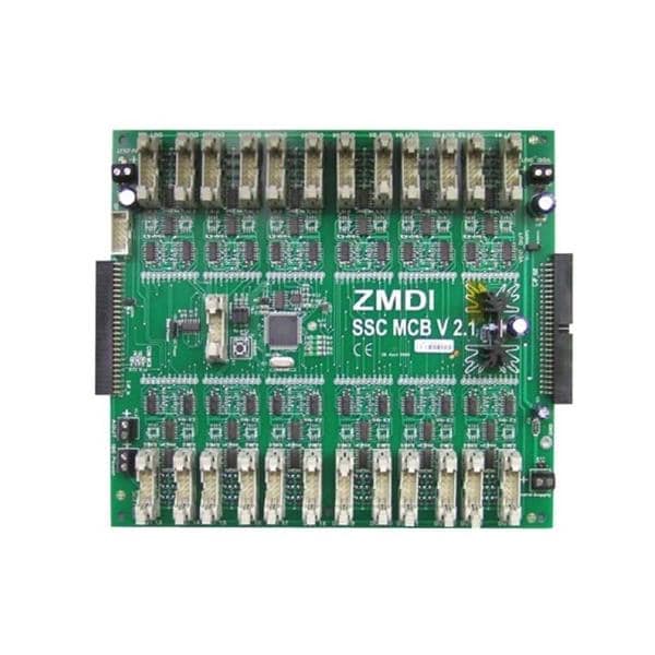 ZSC31015MCREFBV1P0 | 파츠바다 - 모든 전자부품의 정답