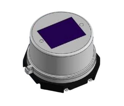 ZSFM323511 | 파츠바다 - 모든 전자부품의 정답