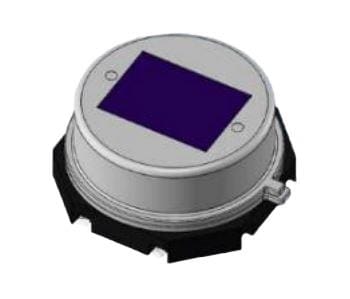 ZSLM323511 | 파츠바다 - 모든 전자부품의 정답