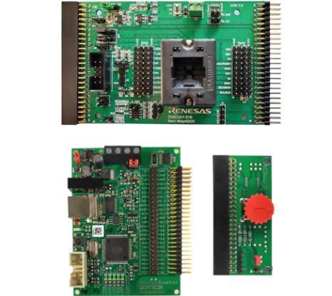 ZSSC3241KIT | 파츠바다 - 모든 전자부품의 정답