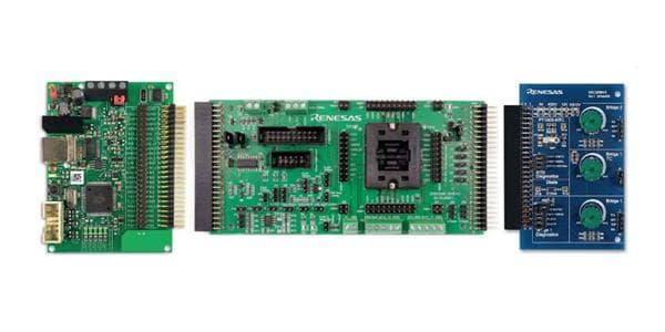 ZSSC3281KIT | 파츠바다 - 모든 전자부품의 정답