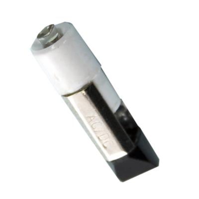 ZT-PSB-24W | 파츠바다 - 모든 전자부품의 정답