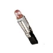 Z-T55-R | 파츠바다 - 모든 전자부품의 정답