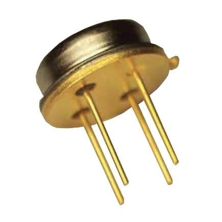 ZTP-115L | 파츠바다 - 모든 전자부품의 정답