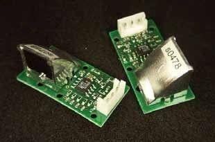 ZTP-115M | 파츠바다 - 모든 전자부품의 정답