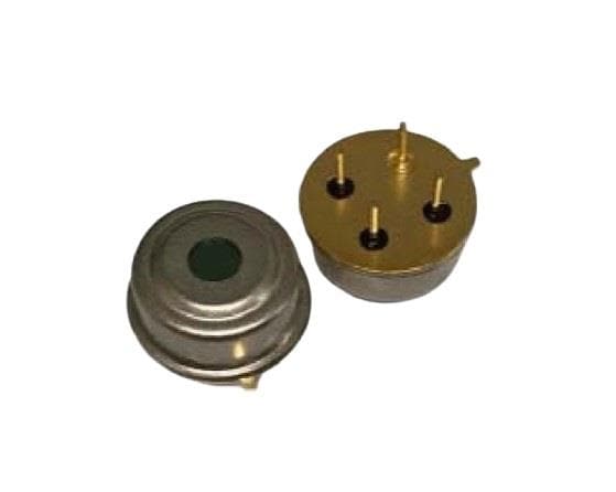 ZTPD-2210 | 파츠바다 - 모든 전자부품의 정답