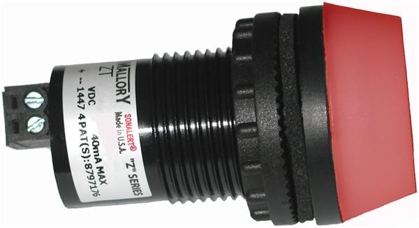 ZT028LDCTR | 파츠바다 - 모든 전자부품의 정답