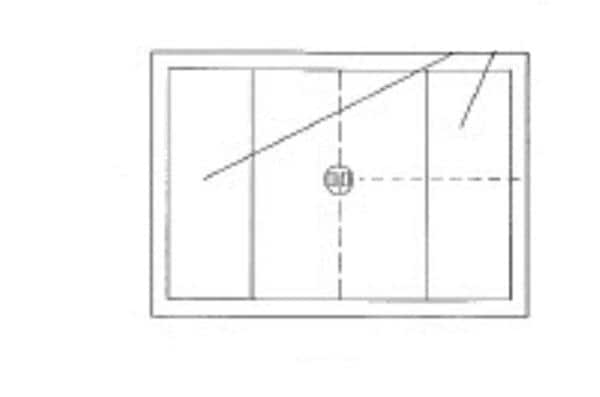 ZVB12GIV1 | 파츠바다 - 모든 전자부품의 정답