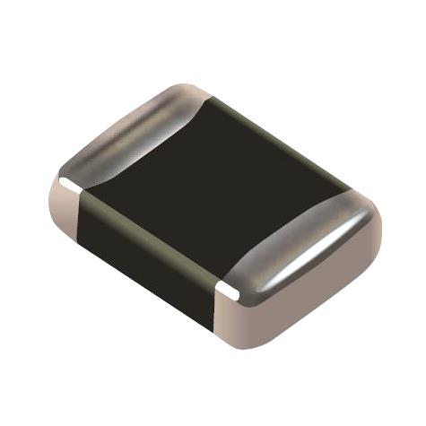 ZV30K1812801NIR1HT | 파츠바다 - 모든 전자부품의 정답