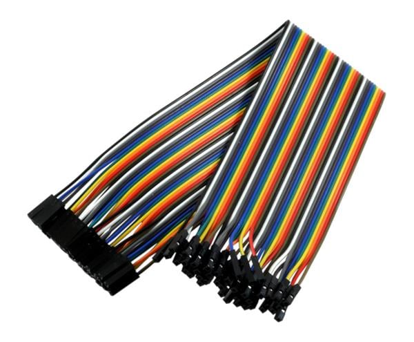 ZW-FF-30 | 파츠바다 - 모든 전자부품의 정답