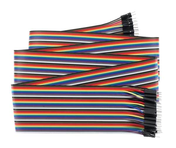 ZW-MM-100 | 파츠바다 - 모든 전자부품의 정답