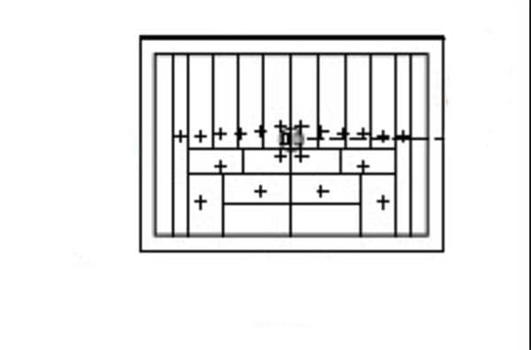 ZAA09GIT1 | 파츠바다 - 모든 전자부품의 정답