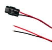 ZWF-1000-I | 파츠바다 - 모든 전자부품의 정답