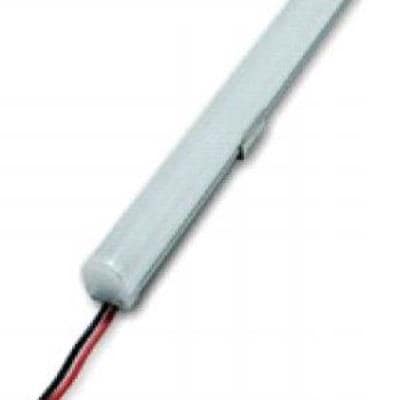 ZWL-1011-24WW | 파츠바다 - 모든 전자부품의 정답