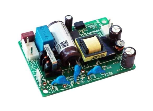 ZWS30C-15 | 파츠바다 - 모든 전자부품의 정답