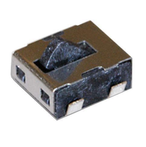 RTP-MAG-B | 파츠바다 - 모든 전자부품의 정답