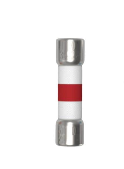 10EV030.ZXC | 파츠바다 - 모든 전자부품의 정답